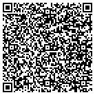 QR code with Investment Realty Service contacts