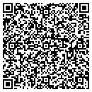QR code with David Spain contacts