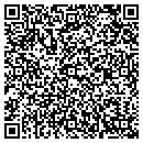 QR code with Jbw Investments LLC contacts