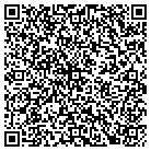 QR code with Donald E Petersen Lawyer contacts
