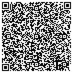 QR code with Donald P Reed Public Accountant contacts