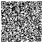 QR code with Frantz Filters Regional Wrhse contacts