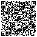 QR code with Kja Investments LLC contacts