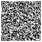 QR code with Edward E Lane Law Offices contacts