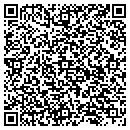 QR code with Egan Lev & Siwica contacts