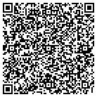 QR code with Falkowski Michael P contacts