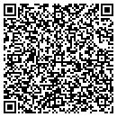 QR code with Florida Legalhelp contacts