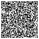 QR code with Mgr Investments LLC contacts