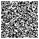 QR code with Fox & Loquasto Pa contacts