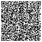 QR code with Miracle Height Investment Company contacts