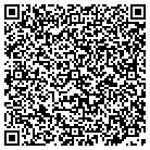QR code with Great Shepherd Outreach contacts