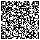 QR code with George contacts