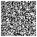 QR code with Graham Waylon contacts