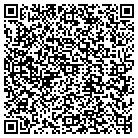 QR code with Greene III Raleigh W contacts