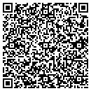 QR code with Ray & Assoc contacts