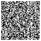 QR code with Refresh Investments LLC contacts
