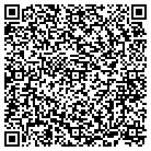 QR code with Rihal Investments LLC contacts