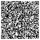 QR code with Rl Fawcett Investment contacts