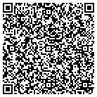 QR code with Rossi Investments LLC contacts