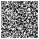 QR code with James C Runyon pa contacts