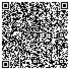 QR code with James M Thomas Esq Pa contacts