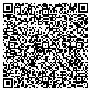 QR code with Sds Investments LLC contacts