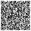 QR code with Servare Investments LLC contacts