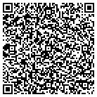 QR code with Shigionoth Investment Ltd contacts