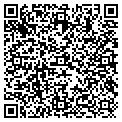QR code with S Sullivan Invest contacts