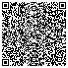 QR code with Steffens Investments LLC contacts