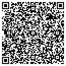 QR code with Johnson Robert M contacts