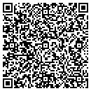QR code with Tab Investments contacts
