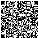 QR code with Jonathan Tolentino Law Office contacts