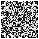 QR code with Townsend CO contacts