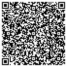 QR code with Treadway Investments LLC contacts