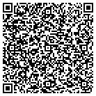 QR code with New Millennium Clothing contacts