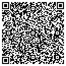 QR code with Kimberly A Skrovanek contacts