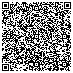 QR code with Wilcox Investment Limited Partnership contacts