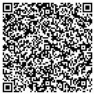 QR code with Doiron Chiropractic & Sports contacts