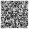 QR code with Lewis And Leiser Pa contacts