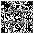 QR code with Louis J Brunoforte P A contacts