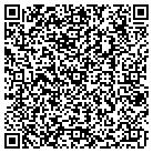QR code with Chugach Adventure Guides contacts