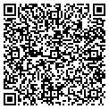 QR code with Maguire Schneider contacts