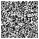 QR code with Marc Shapiro contacts