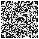 QR code with Maria G Pitelis pa contacts