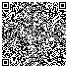 QR code with Metso Minerals Industries Inc contacts