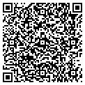 QR code with Morale Law Firm contacts