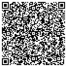QR code with Neil R Covert Law Office contacts