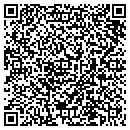QR code with Nelson Paul A contacts