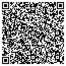 QR code with Olney Patricia contacts